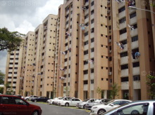 jurong-east-street-13 photo thumbnail #5